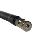 AVA Pipe Cleaning Hose thumbnail