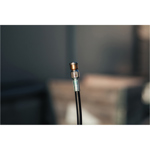 AVA Pipe Cleaning Hose thumbnail