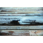 AVA Pipe Cleaning Hose thumbnail