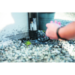 AVA Pipe Cleaning Hose thumbnail