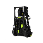 AVA Master P80 Large Pressure Washer Bundle thumbnail