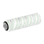 Karcher Microfibre Roller (450mm) thumbnail
