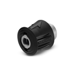 Karcher Quick Connect Adapter 4.470-041.0 thumbnail