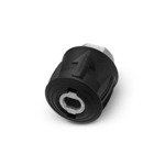 Karcher Quick Connect Adapter 4.470-041.0 thumbnail