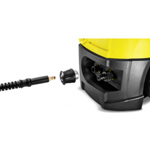 Karcher Quick Connect Adapter 4.470-041.0 thumbnail