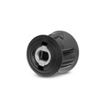 Karcher Quick Connect Adapter 4.470-041.0 thumbnail