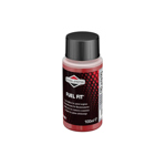 Briggs & Stratton Fuel Fit (100ml) thumbnail