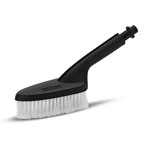 Karcher Wash Brush thumbnail