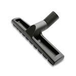 Floor Tool NT 27/1 DN35 thumbnail