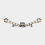 Karcher V-Shaped Suction Bar (1200mm) thumbnail