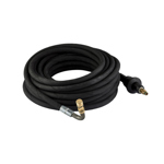 Nilfisk Replacement 10m Superflex High Pressure Hose thumbnail