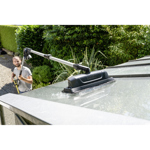 Karcher TLA4 Facade & Glass Cleaning Attachment thumbnail
