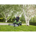 Egholm Park Ranger 2150 thumbnail