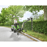 Egholm Park Ranger 2150 thumbnail