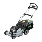 EGO LM1700E 42cm 56V Cordless Lawn Mower - Bare (Hand Propelled) thumbnail