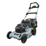 EGO LM1700E-SP 42cm 56V Cordless Lawn Mower - Bare (Self Propelled) thumbnail