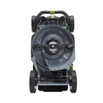 EGO LM1700E-SP 42cm 56V Cordless Lawn Mower - Bare (Self Propelled) thumbnail