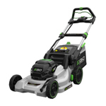 EGO LM1900E-SP 47cm 56V Cordless Lawn Mower - Bare (Self Propelled) thumbnail