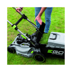 EGO LM1900E-SP 47cm 56V Cordless Lawn Mower - Bare (Self Propelled) thumbnail