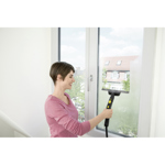 Karcher Window Tool For Steam Cleaners  thumbnail