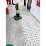 TomCat ISO EDGE Floor Scrubber thumbnail