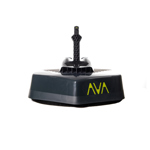 AVA Patio Cleaner thumbnail