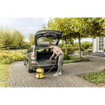 Karcher WD 2 Plus Wet & Dry Vacuum thumbnail