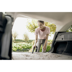 Karcher WD 3 Wet & Dry Vacuum Cleaner thumbnail