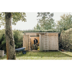 Karcher WD 3 Wet & Dry Vacuum Cleaner thumbnail