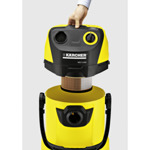 Karcher Nano Cartridge Filter 6.414-960.0 thumbnail