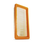 Karcher Intermediate Motor Protective Filter DS thumbnail