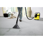 Karcher SE 4001 Carpet Cleaner thumbnail