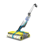 Karcher FC 7 Cordless Hard Floor Cleaner thumbnail