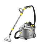 Karcher Puzzi 9/1 Bp Extraction Cleaner (Bare) thumbnail