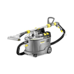 Karcher Puzzi 9/1 Bp Extraction Cleaner (Bare) thumbnail