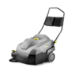 Karcher CVS 65/1 Bp Carpet Vacuum Sweeper thumbnail
