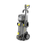 Karcher HD 4/11 C Bp Pack Cordless Pressure Washer thumbnail