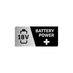 Karcher Battery Power+ 18/60 Fast Charger thumbnail