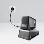 Karcher Battery Power+ 36/60 Fast Charger thumbnail