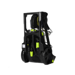 AVA Master P60 X-Large Pressure Washer Bundle thumbnail