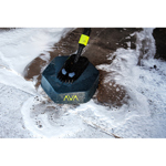 AVA Smart P50 X-Large Pressure Washer Bundle  thumbnail