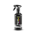 Karcher RM 650 Car Glass Cleaner thumbnail