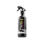 Karcher RM 650 Car Glass Cleaner thumbnail