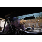 Karcher RM 650 Car Glass Cleaner thumbnail
