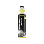 Karcher RM 672 Summer Screen Wash thumbnail