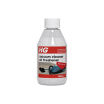 HG Vacuum Cleaner Air Freshener thumbnail