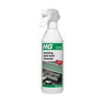 HG Awning & Tent Cleaner thumbnail