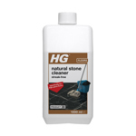HG Natural Stone Cleaner Streak Free (product 38) thumbnail