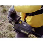 Karcher LT 380/36 Bp Lawn Trimmer (Bare) thumbnail