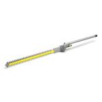 Karcher MT HT 550/36 Hedge Trimmer Attachment thumbnail